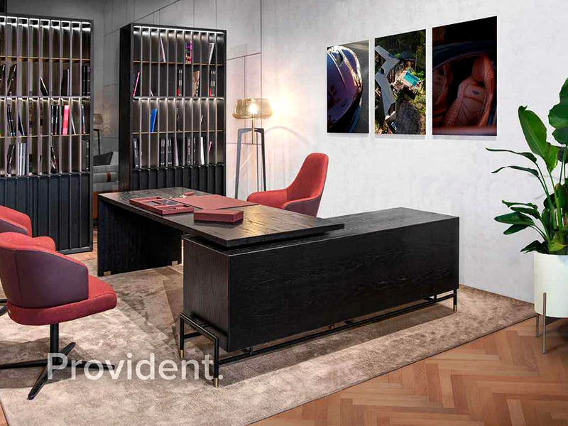 High Floor | Private Pool | Brand New63989488828801113