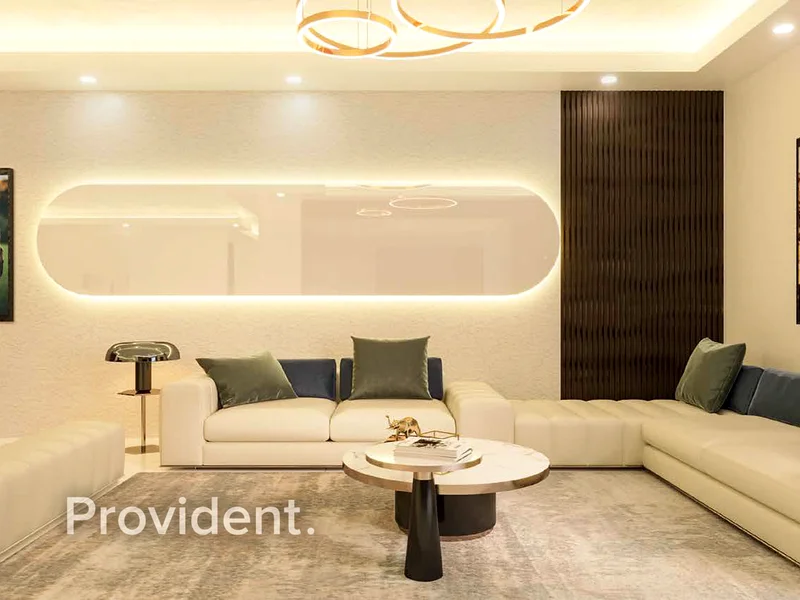 High Floor | Private Pool | Brand New63989488828801112