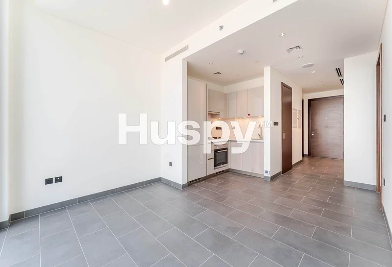 High Floor | Pool View | Brand New63759460606851113