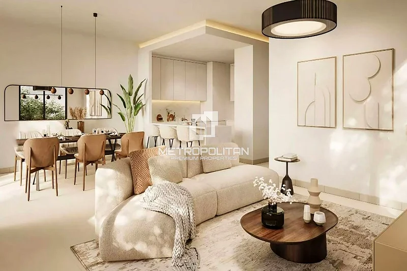 Prime Location | Close To Metro | Spacious Layout63939821677313111