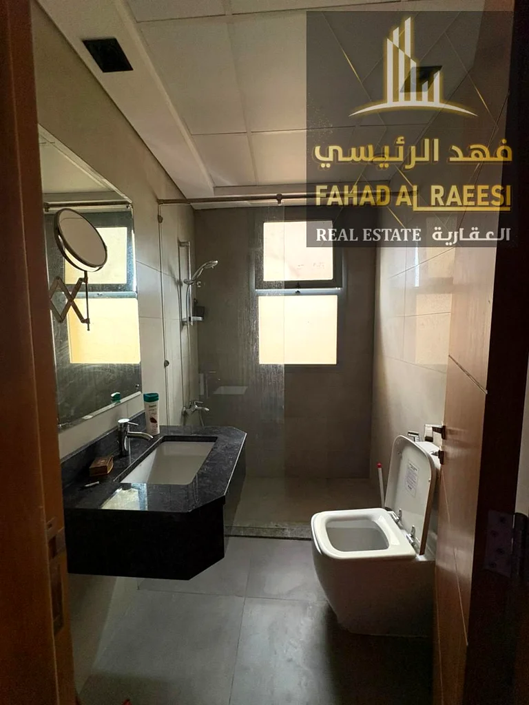 Apartment for Sale | Ajman Al Nuaimiya One Tower63885248088579114