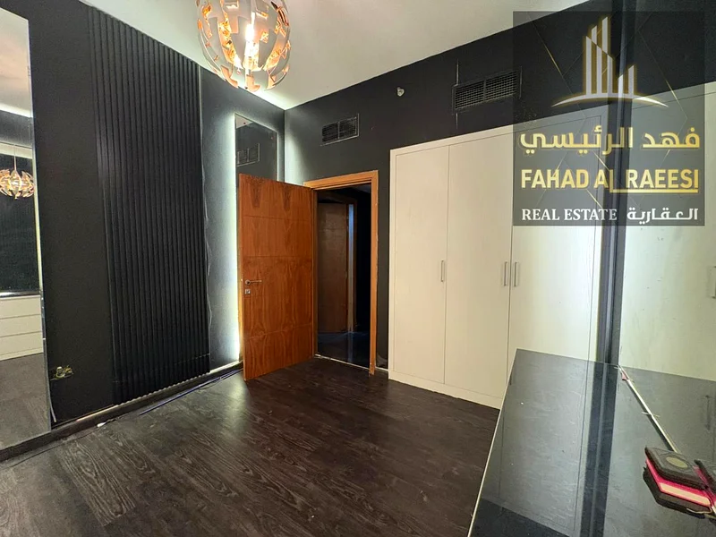 Apartment for Sale | Ajman Al Nuaimiya One Tower63885248088579111