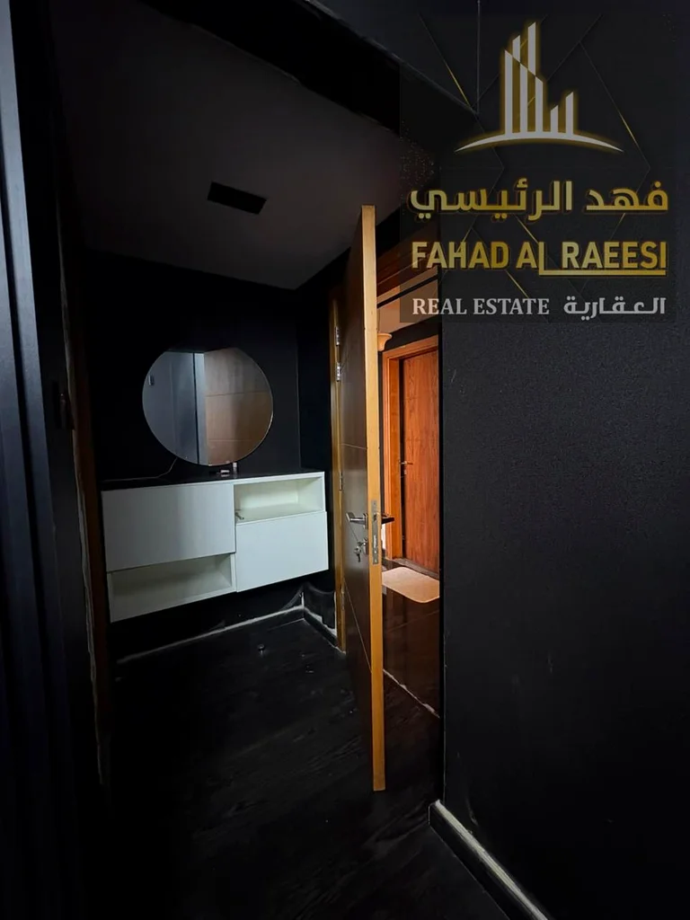 Apartment for Sale | Ajman Al Nuaimiya One Tower63885248088579112