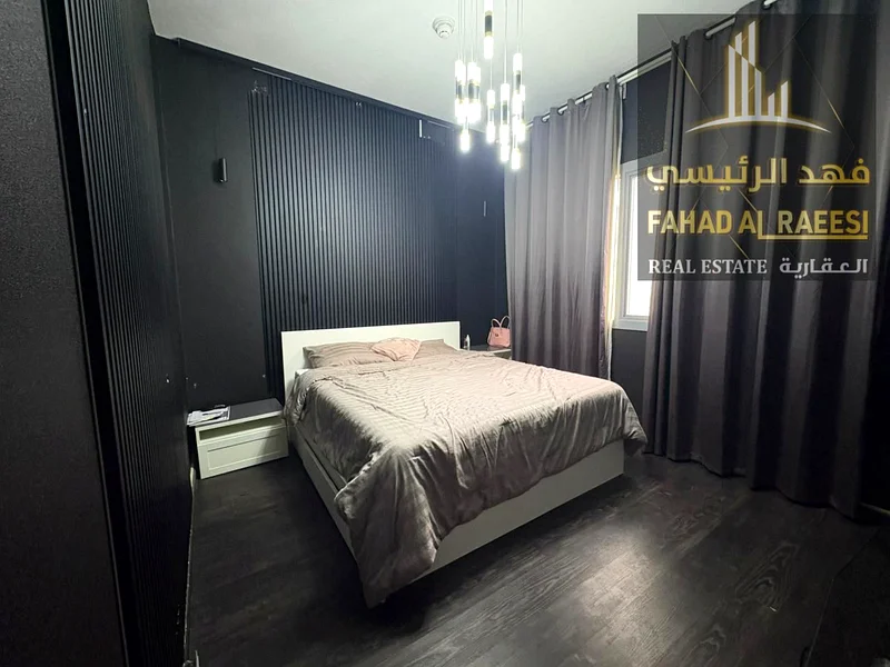 Apartment for Sale | Ajman Al Nuaimiya One Tower63885248088579113