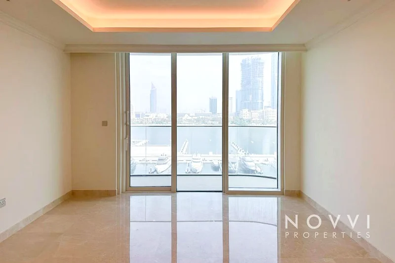 Luxury Apartment | Sea Views | Multiple Options63733404430849111