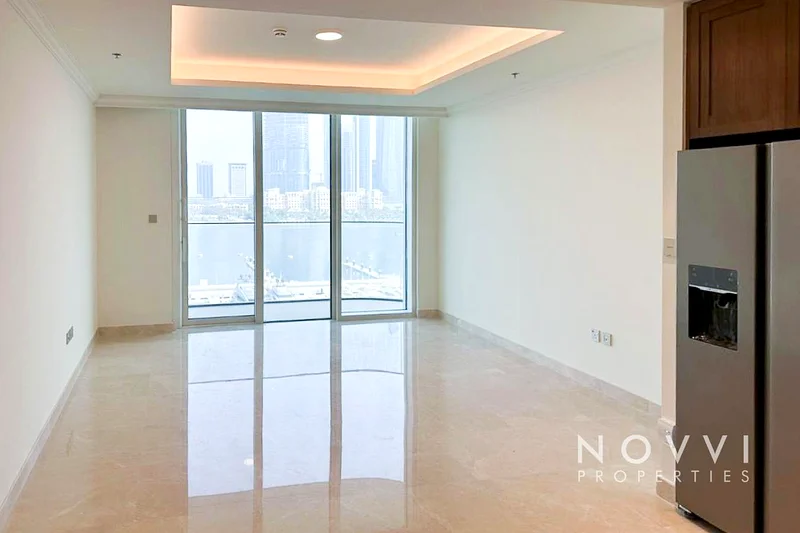 Luxury Apartment | Sea Views | Multiple Options63733404430849110