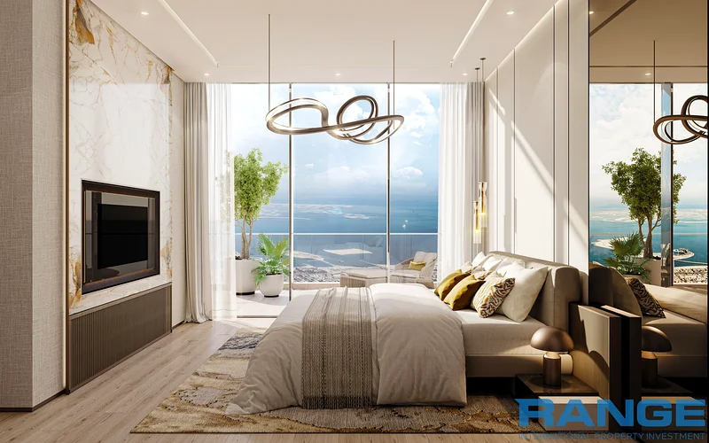 Timeless Elegance | Contemporary Design | Central to Everything63948137977347112