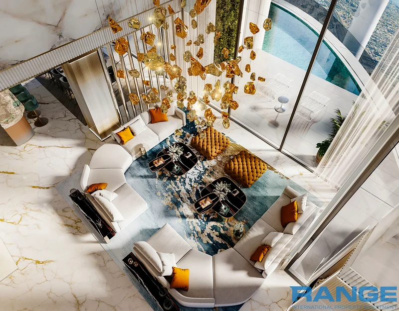 Timeless Elegance | Contemporary Design | Central to Everything63948137977347111