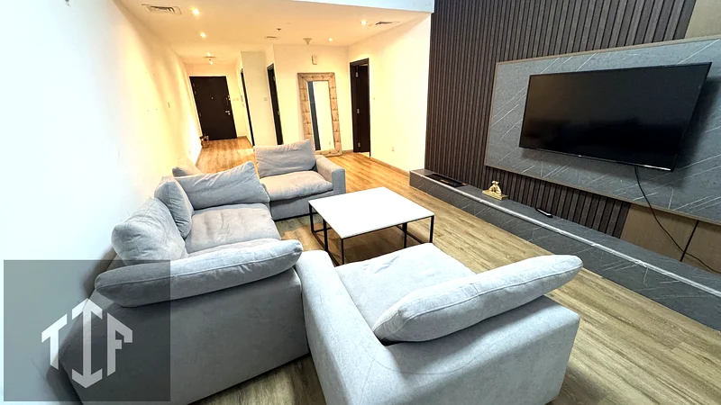 SPACIOUS LAYOUT  |NEAR TO METRO|V| VIEW OF SZR| 4CHQS63745753414019110