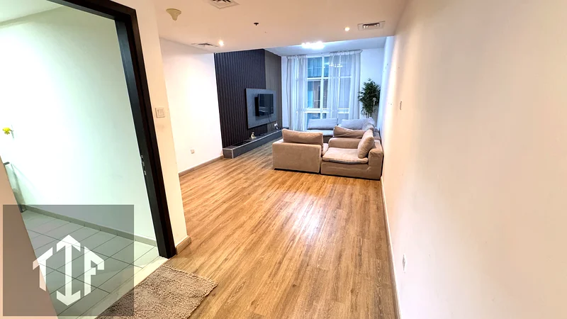 SPACIOUS LAYOUT  |NEAR TO METRO|V| VIEW OF SZR| 4CHQS63745753414019112