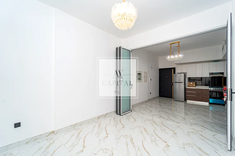 Modern Apartment | Parking | Prime Location63741716122626110