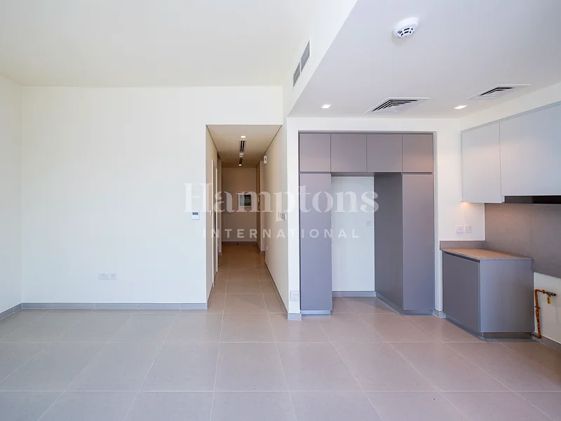 Single Row | Open View | Multiple Units63805618848131114