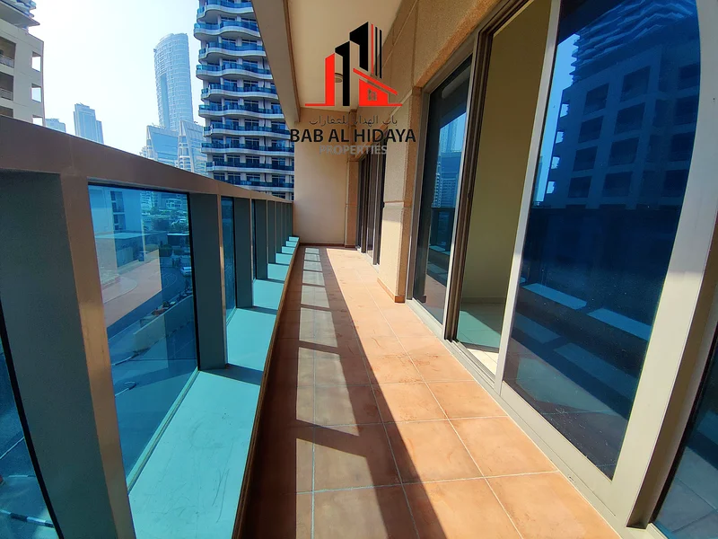 High Standard 1BR!! Chiller Free!! Near Metro!! Book Now!!63775921248899112