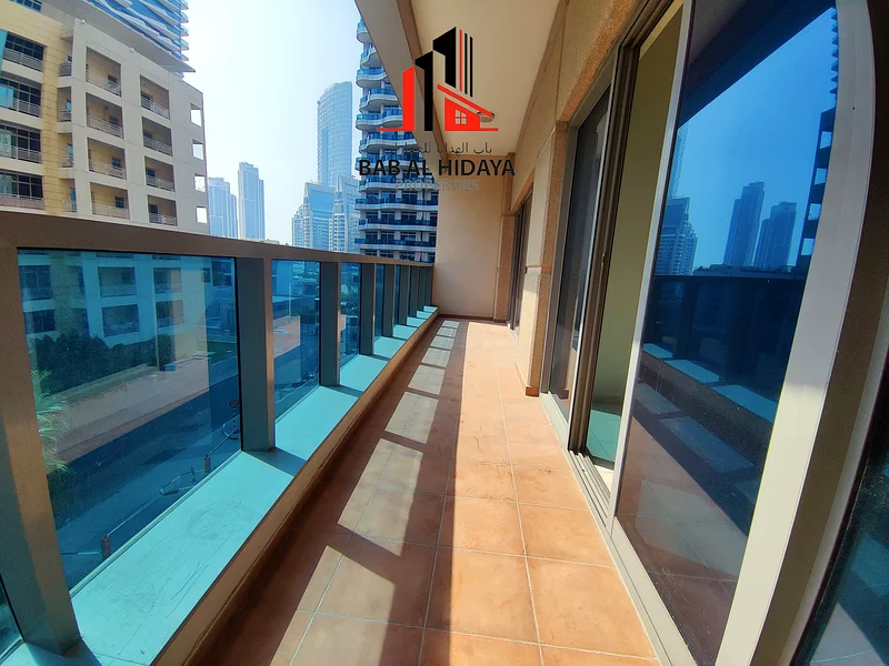 High Standard 1BR!! Chiller Free!! Near Metro!! Book Now!!63775921248899111