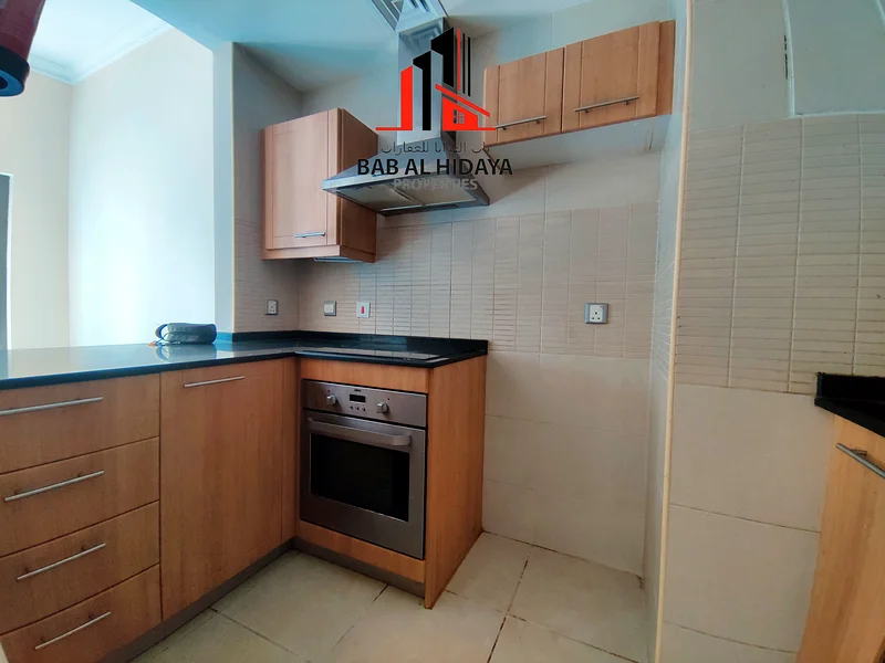 High Standard 1BR!! Chiller Free!! Near Metro!! Book Now!!63775921248899114