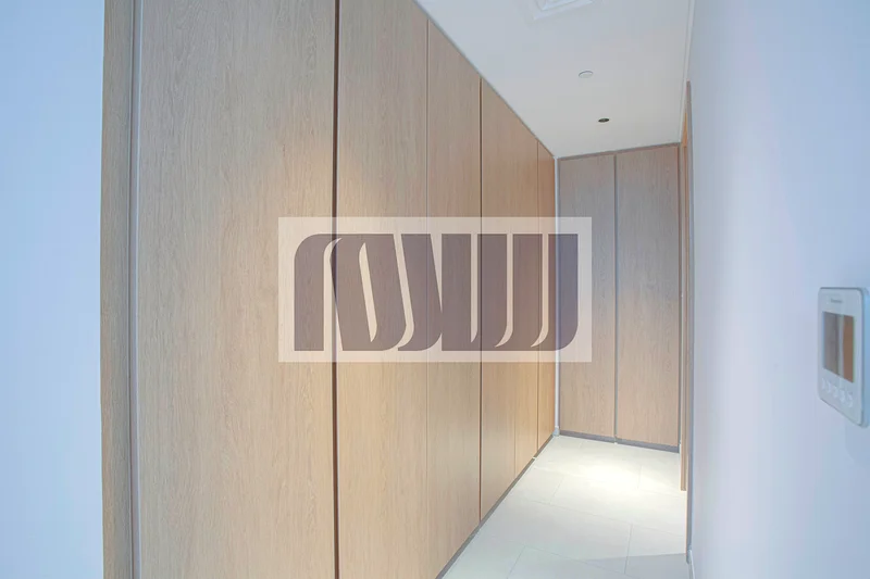 Upcoming 1Br Duplex | Modern Layout | Open Kitchen63790342104961114