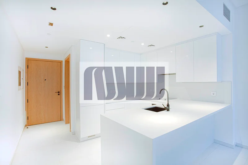 Upcoming 1Br Duplex | Modern Layout | Open Kitchen63790342104961112