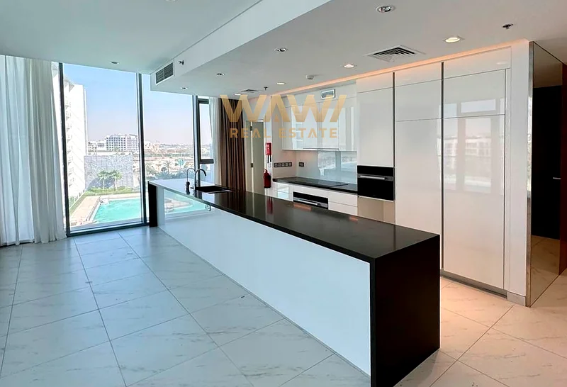 Full Lagoon and Skyline view | Beach Amenities64006536253313114