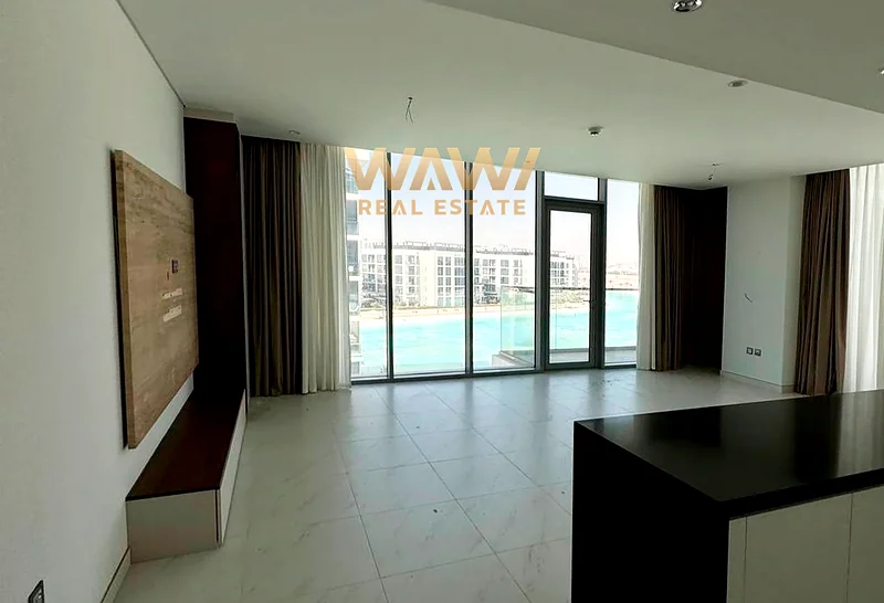 Full Lagoon and Skyline view | Beach Amenities64006536253313113