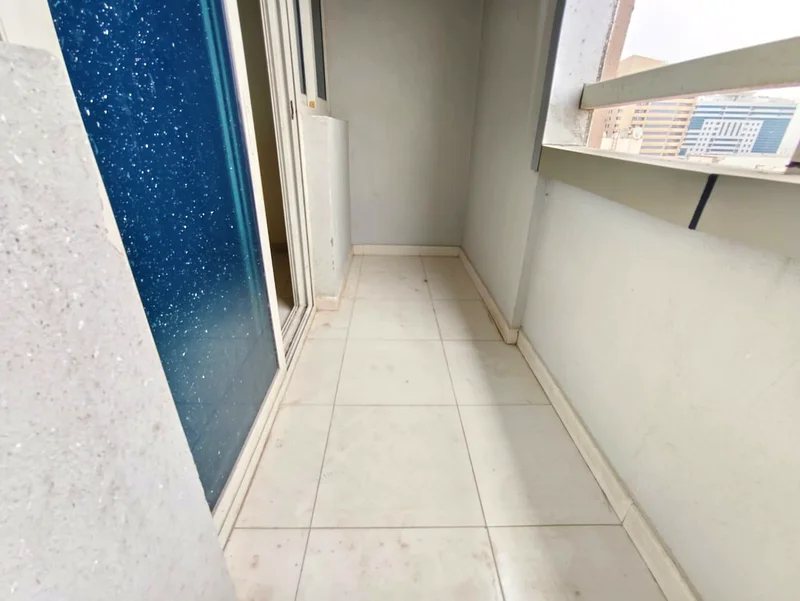 Very big like Brand new apartment for family^Very good location just 2min walking distance to bus stop Call63707321400962113