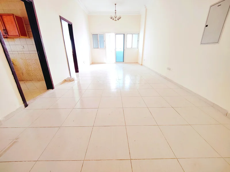 Very big like Brand new apartment for family^Very good location just 2min walking distance to bus stop Call63707321400962110