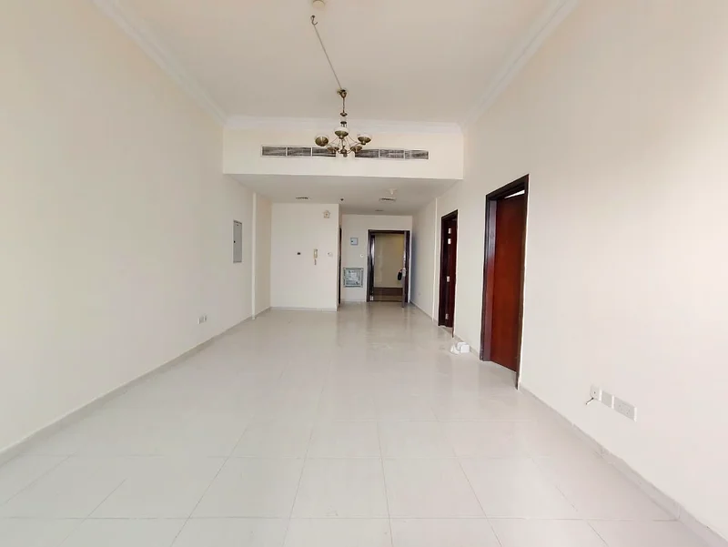 Very big like Brand new apartment for family^Very good location just 2min walking distance to bus stop Call63707321400962114