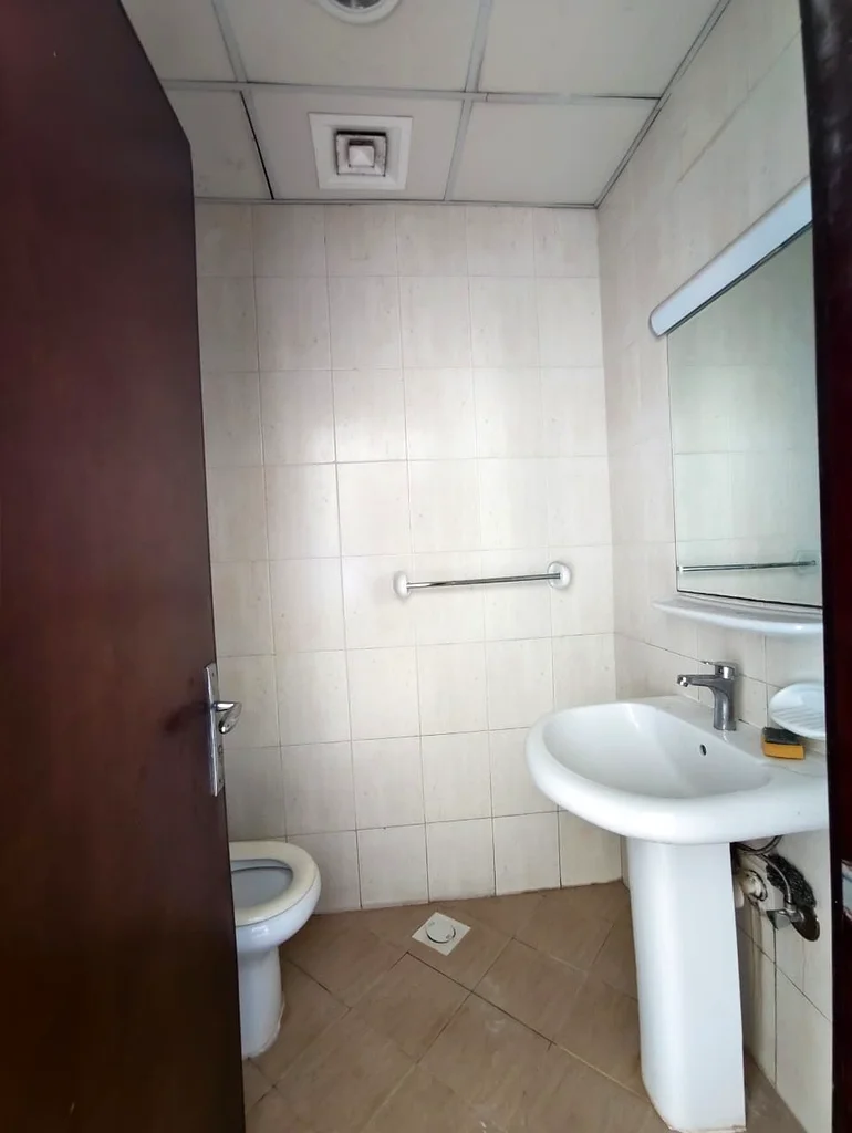 Very big like Brand new apartment for family^Very good location just 2min walking distance to bus stop Call63707321400962112