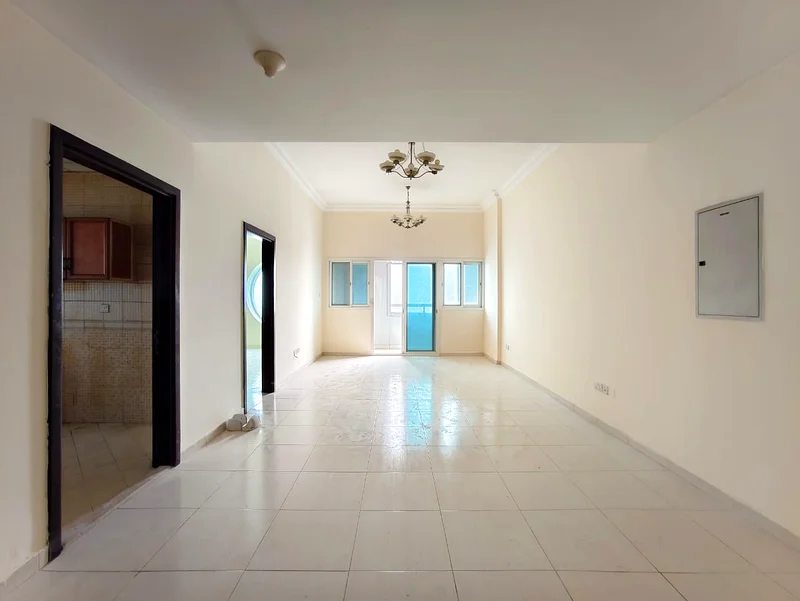 Very big like Brand new apartment for family^Very good location just 2min walking distance to bus stop Call63707321400962111