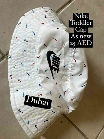 Kids Hat