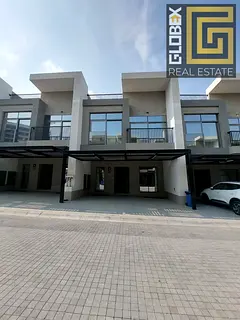 Spacious Luxury | Gated Community |  Experience First Living |