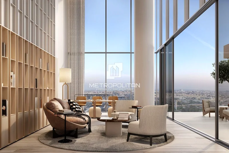 Investor Deal | Big Layout | Multiple Options63948721475202113
