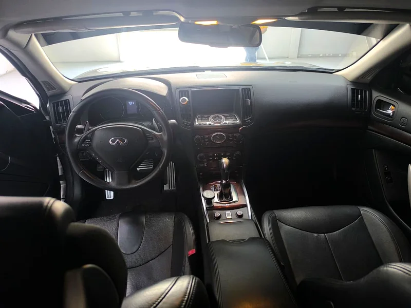 2016 infinity Q6063700662367105111