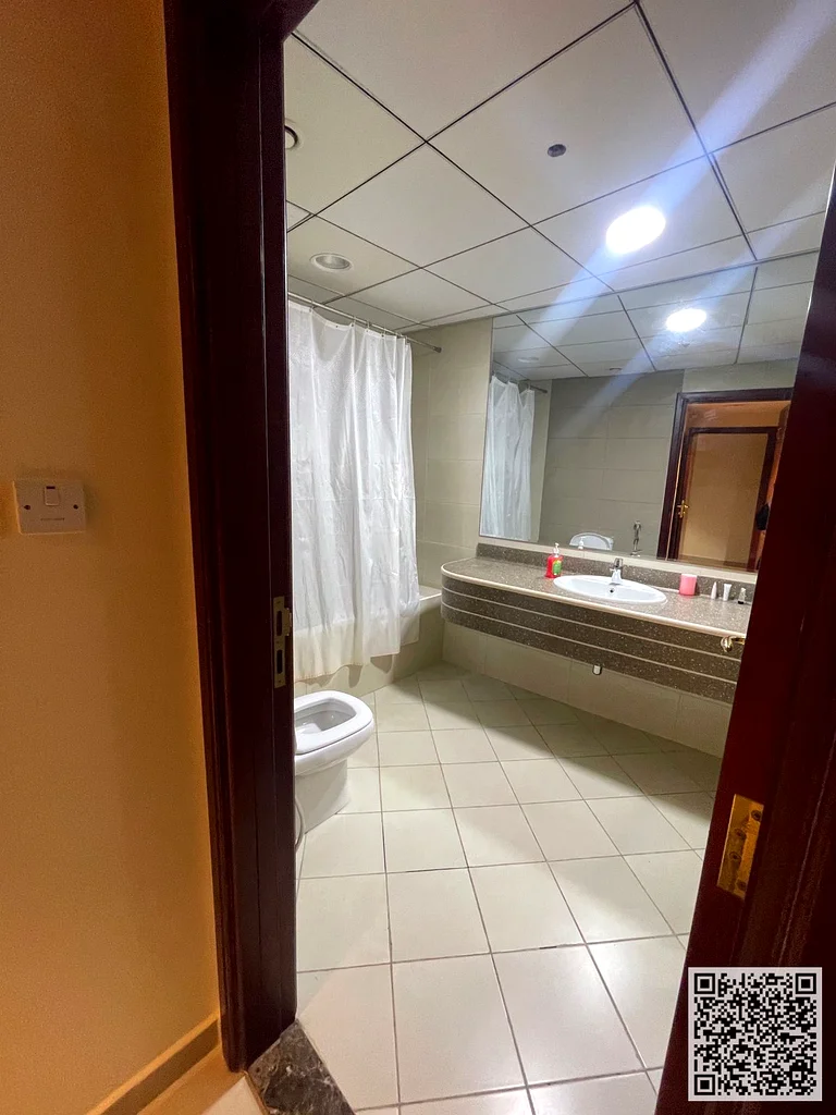 🌟 Ultra Luxury 2BHK Apartment in Ajman Corniche – Al Residences Towers 🌟  ✨ For those who love t63852914811522114