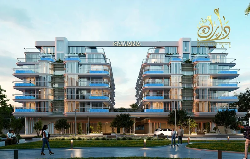 PRIVATE POOL WITH UNIT | LUXURY UNITS | SEP OFFER PHPP63990983771651113