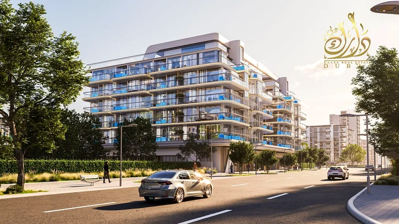 PRIVATE POOL WITH UNIT | LUXURY UNITS | SEP OFFER PHPP63990983771651111
