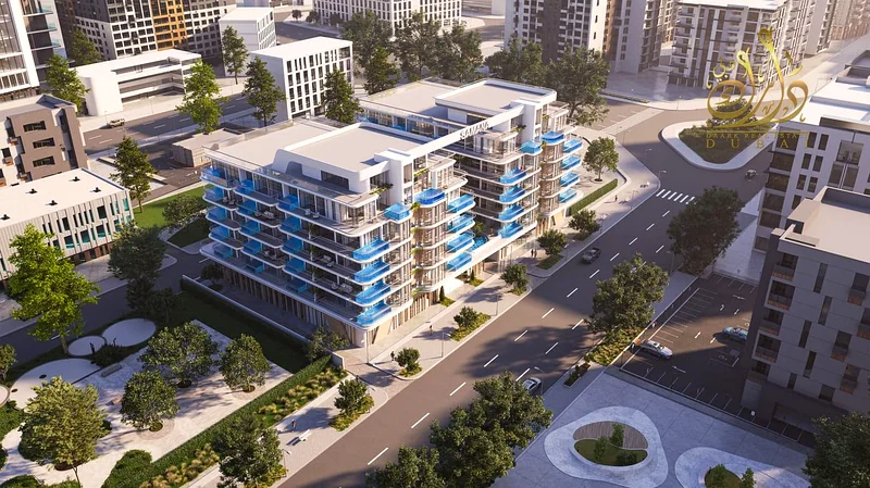 PRIVATE POOL WITH UNIT | LUXURY UNITS | SEP OFFER PHPP63990983771651112
