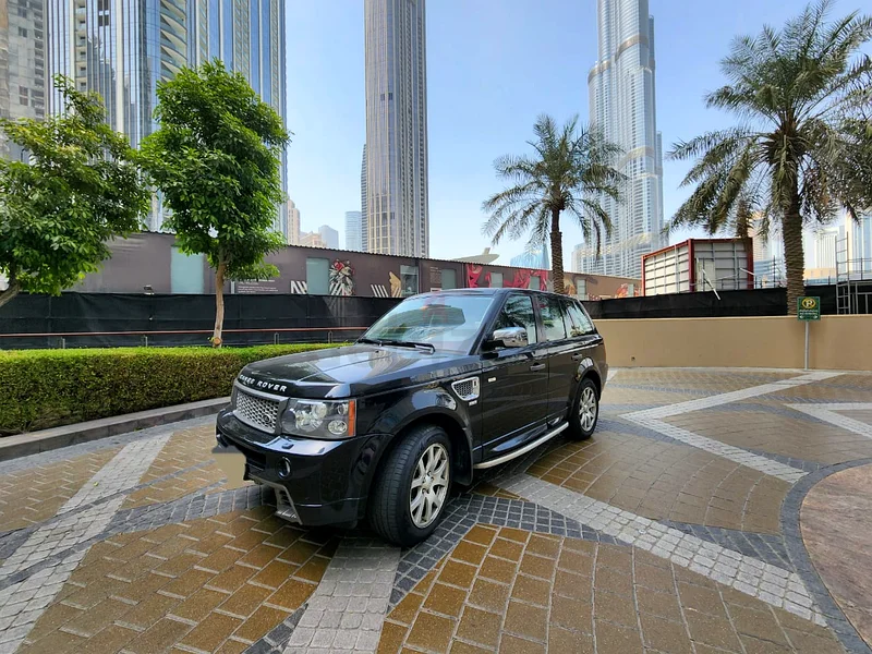 رينج روفر63699060100354111