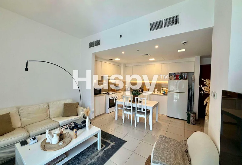 Two Parking Space | Pool View | Vacant on Transfer63951421508225112