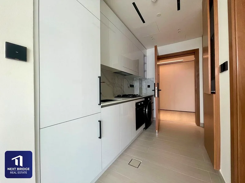 Spacious | Unique Layout | Prime Location63785165758081114