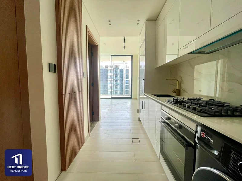 Spacious | Unique Layout | Prime Location63785165758081112