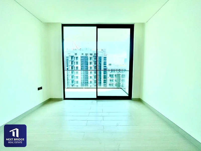 Spacious | Unique Layout | Prime Location63785165758081113
