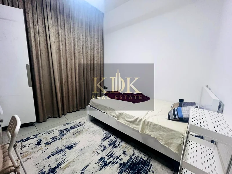 Fully furnished | Bright and Spacious | Must View63778669796737112