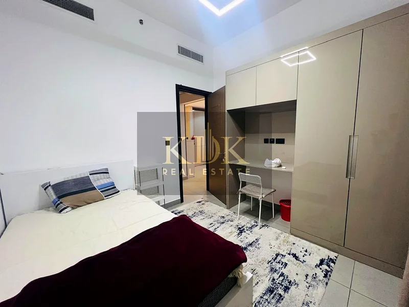Fully furnished | Bright and Spacious | Must View63778669796737113