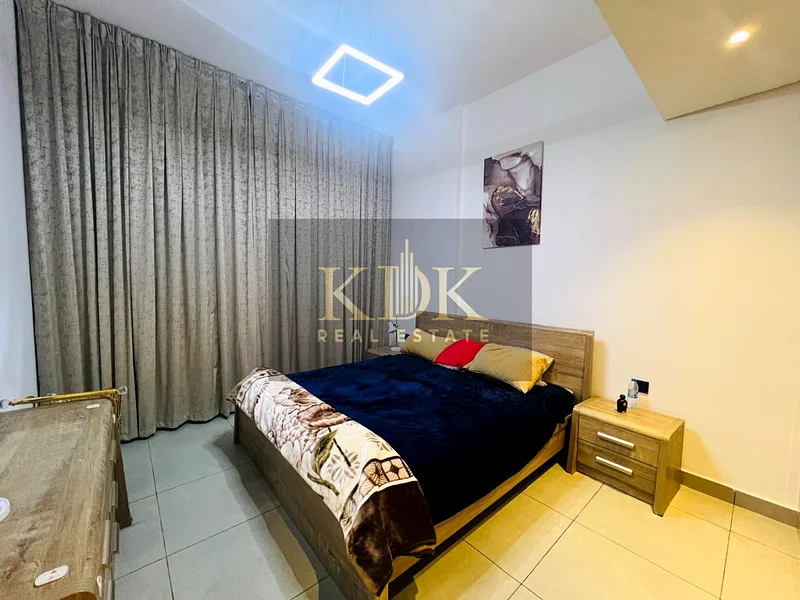 Fully furnished | Bright and Spacious | Must View63778669796737110