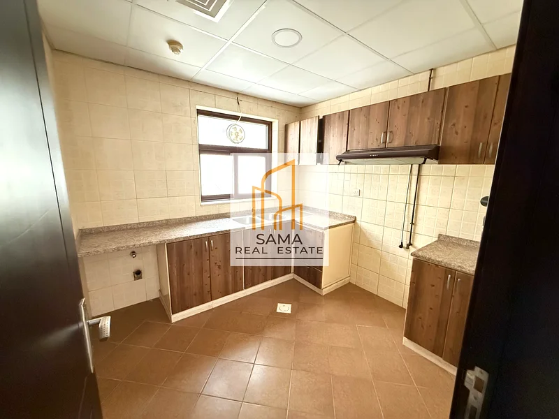 Cheapest 1Bhk apartment 34k in new muweileh63700390815489110