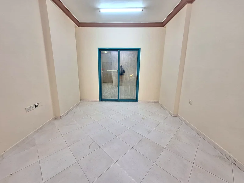 No Deposit Required – Spacious 1 BHK Apartment for Rent | AED 33,000 Only | Prime Location – Al Nahda, Sharjah (Near Dubai Border)63706774077315114