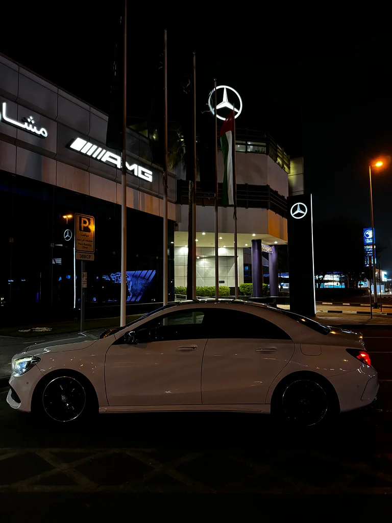 Excellent Condition | Lady Driven | Great Deal63700563908482112