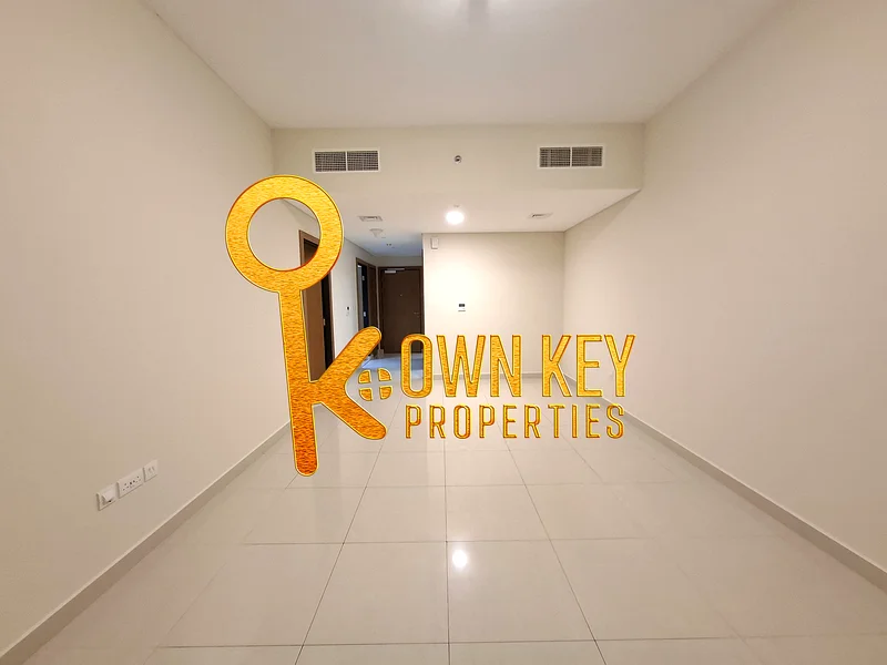 Spacious | 0% Comission | Great Location63768341437825114