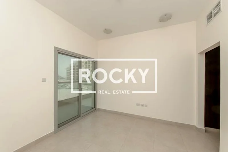 2 B/R with Central Split A/C in Al Warqaa63729951400833112