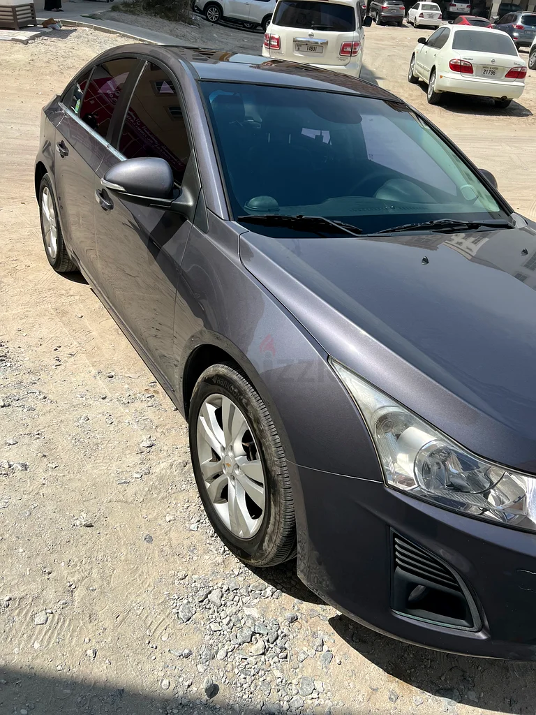 الشارقة القليعة شارع بن طناف63700662305921112